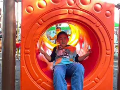 photo